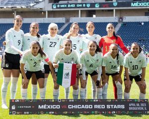 Image post by @nwsl on Instagram
