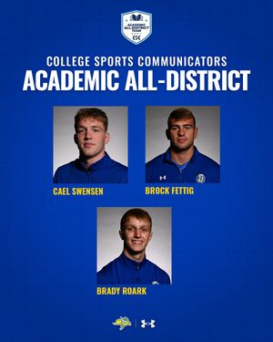 Image post by @gojackswrestle on Instagram