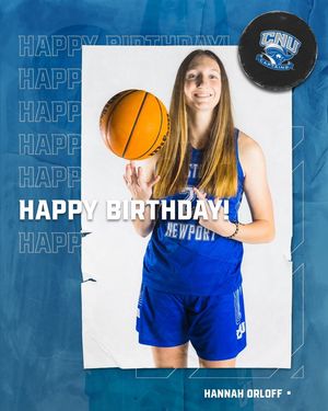 Image post by @cnuwbb on Twitter