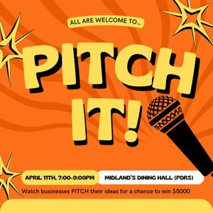 Image post by @midlandu_biz on Instagram