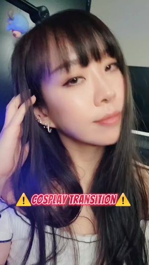 Video post by @xerenite on TikTok