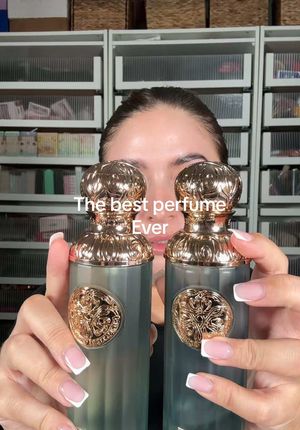 Video post by @beckymorganmakeup on TikTok