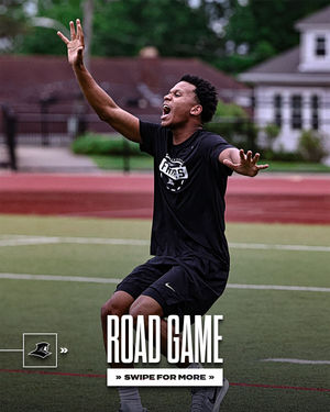 Image post by @pcfriarsmbb on Instagram