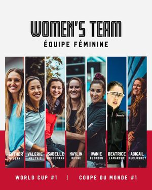 Image post by @ssc_pvc on Instagram