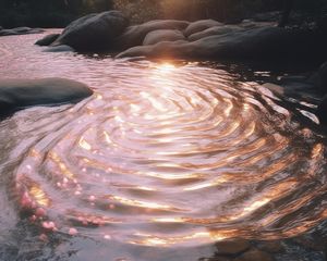 Image post by @ephemeralariel on Instagram