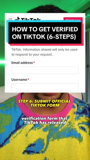 Video post by @seansvv on TikTok