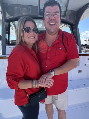 Image post by @hcbyachts on Instagram