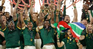 Image post by @RugbyPass on Facebook