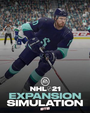 Image post by @beyondthebenchnet on Instagram