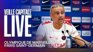 Video post by @psg on YouTube