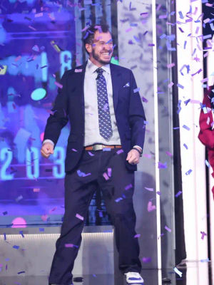 Image post by @bigbrothercbs on TikTok