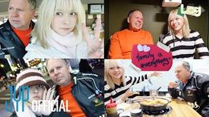 Video post by @nmixxofficial on YouTube