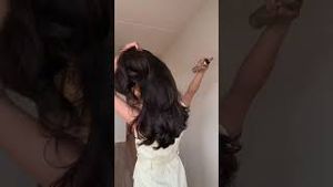 Video post by @aveda on YouTube