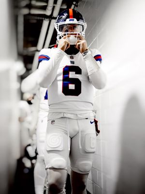 Image post by @jaxsondart on Instagram