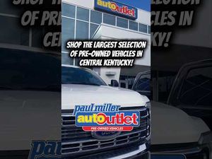 Video post by @paulmillerky on YouTube