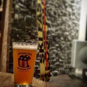 Image post by @j_skis on Instagram