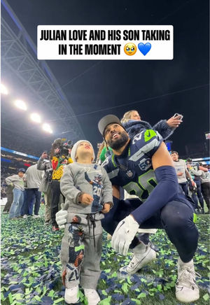 Video post by @nfl on TikTok