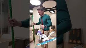 Video post by @alibabacloud on YouTube