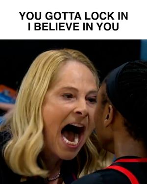 Image post by @passthaball on Instagram