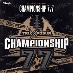 Image post by @championship7v7 on Instagram