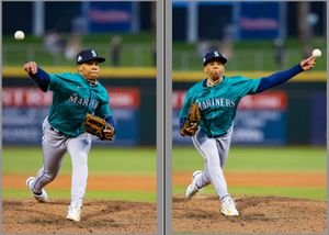 Image post by @phrakephotography on Instagram