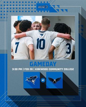 Image post by @reivermbb on Instagram