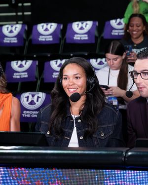 Image post by @napheesa24 on Instagram