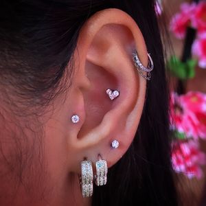 Image post by @zoccapiercingboutique on Instagram