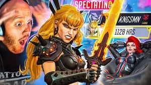 Video post by @timthetatman on YouTube