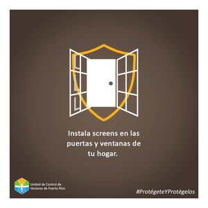 Image post by @prvectorcontrol on Instagram