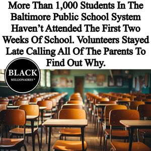 Image post by @blacklovepage on Instagram