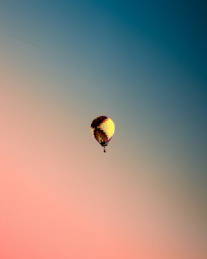 Image post by @creativeconnect on Instagram