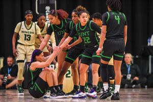 Image post by @MeanGreenWBB on Twitter