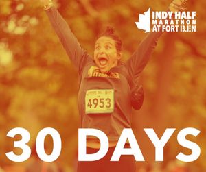 Image post by @indymonumental on Instagram