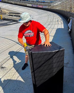 Image post by @itsbristolbaby on Instagram