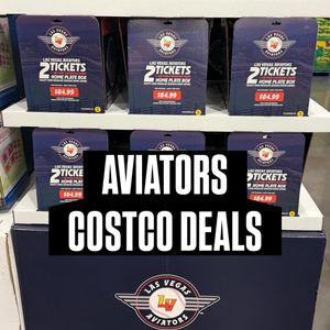 Image post by @aviatorslv on Instagram