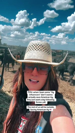 Video post by @claredunnmusic on TikTok