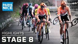 Video post by @nbcsports on YouTube
