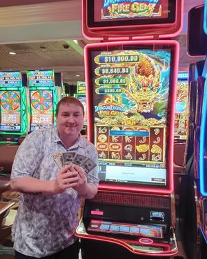 Image post by @tivegas on Instagram