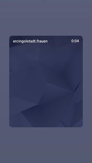 Video post by @henargomezphotography on Facebook