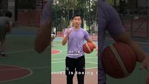 Video post by @howtomakethenba on YouTube