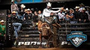 Video post by @pbr on YouTube