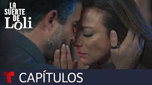 Video post by @telemundo on YouTube