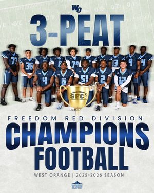 Image post by @wohssports on Instagram