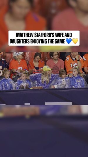 Video post by @nfl on TikTok