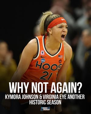 Image post by @marchmadnesswbb on Instagram