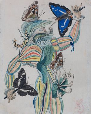 Image post by @dalimuseum on Instagram