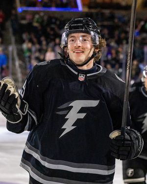 Image post by @warroadhockeyco on Instagram