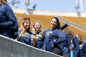 Image post by @calbeachvb on Instagram