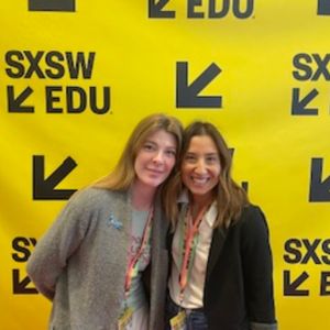 Image post by @sasaustin on Instagram